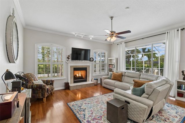114 GLEN ABBEY LANE, Debary, FL 32713
