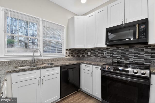 7936 QUILL POINT DR, Bowie, MD 20720