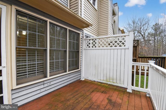 7936 QUILL POINT DR, Bowie, MD 20720