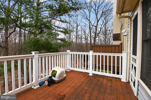 7936 QUILL POINT DR, Bowie, MD 20720
