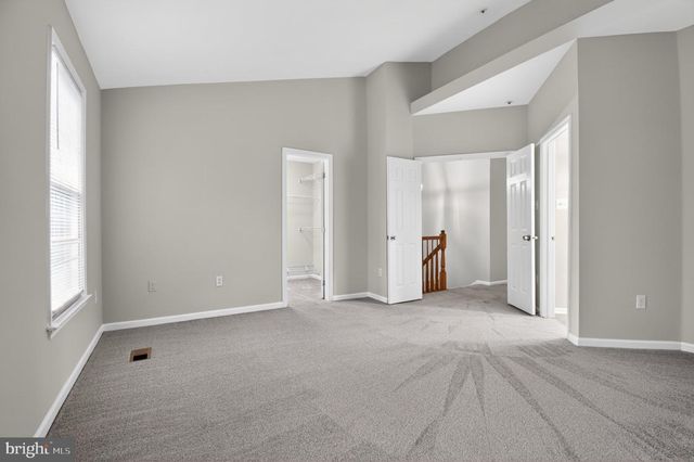 7936 QUILL POINT DR, Bowie, MD 20720