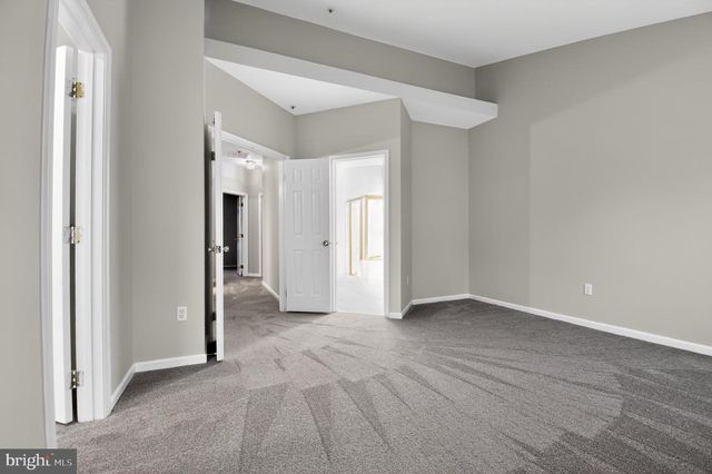 7936 QUILL POINT DR, Bowie, MD 20720