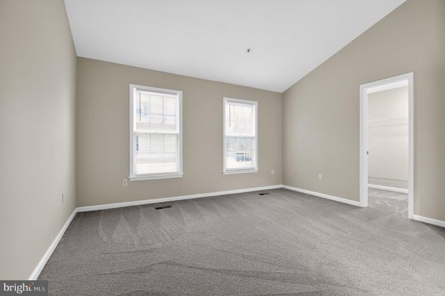 7936 QUILL POINT DR, Bowie, MD 20720