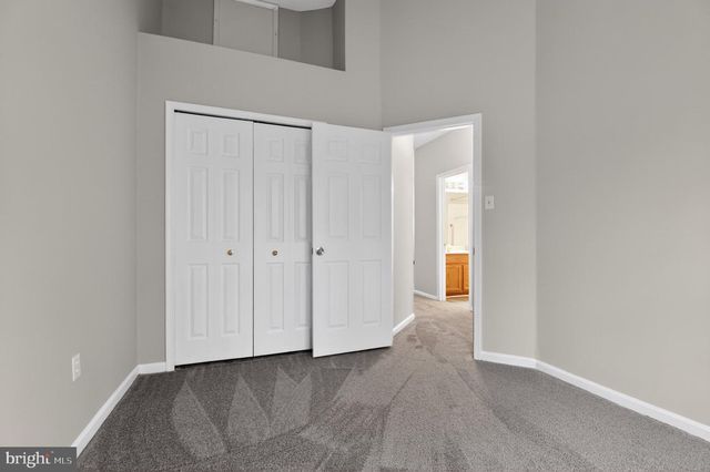 7936 QUILL POINT DR, Bowie, MD 20720