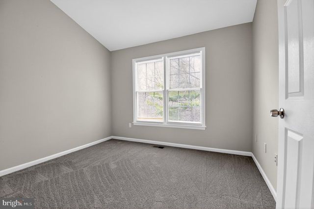 7936 QUILL POINT DR, Bowie, MD 20720
