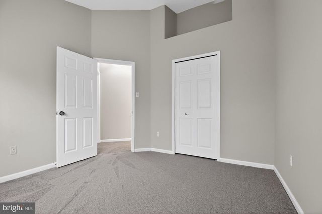 7936 QUILL POINT DR, Bowie, MD 20720