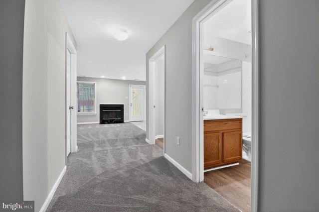 7936 QUILL POINT DR, Bowie, MD 20720