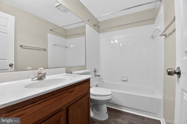 7936 QUILL POINT DR, Bowie, MD 20720