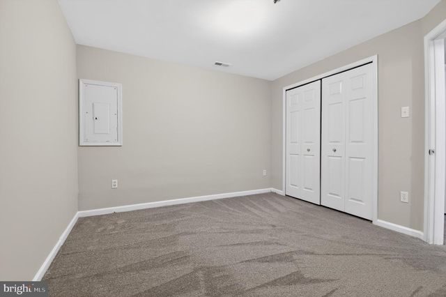 7936 QUILL POINT DR, Bowie, MD 20720