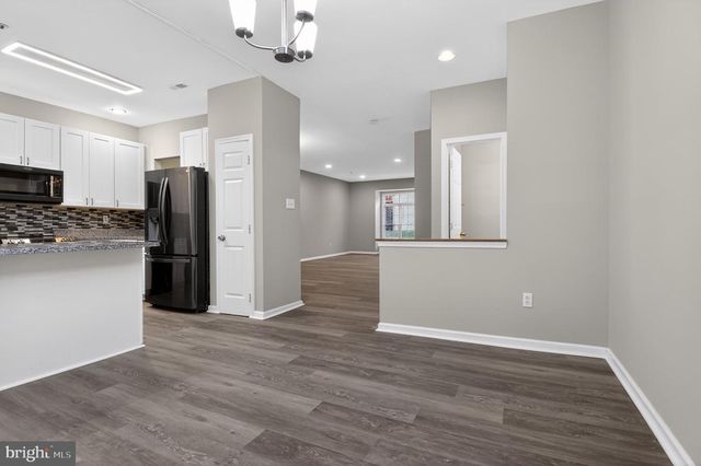 7936 QUILL POINT DR, Bowie, MD 20720