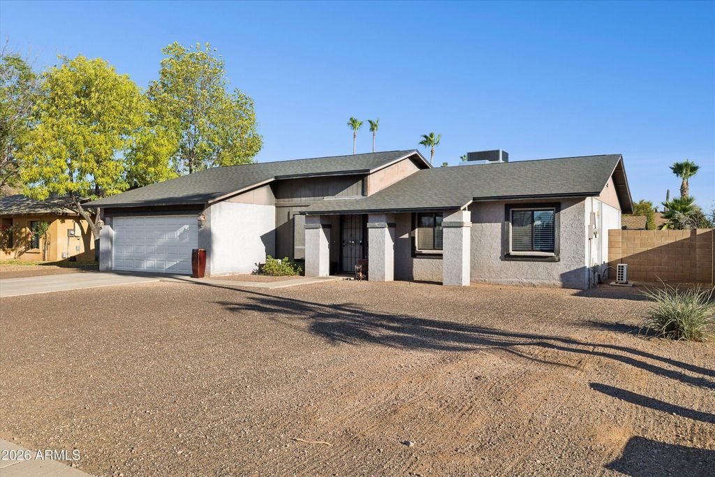 4921 E Winchcomb Drive, Scottsdale, AZ 85254 — photo 4