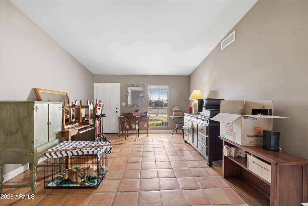 4921 E Winchcomb Drive, Scottsdale, AZ 85254 — photo 5