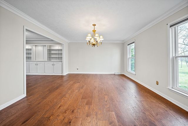 440 Petsch Lane, Hopkinsville, KY 42240