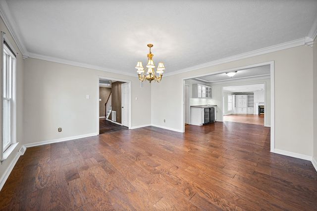 440 Petsch Lane, Hopkinsville, KY 42240