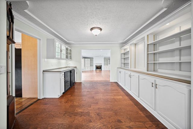 440 Petsch Lane, Hopkinsville, KY 42240