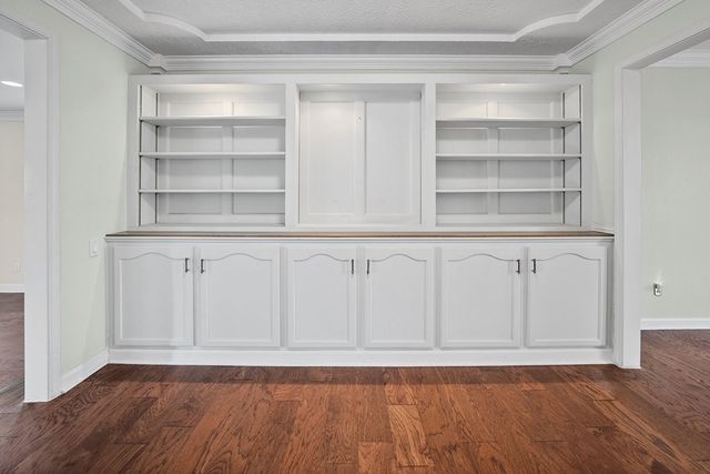 440 Petsch Lane, Hopkinsville, KY 42240