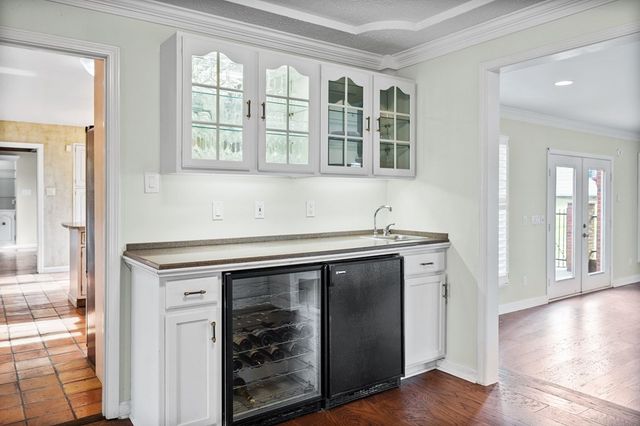 440 Petsch Lane, Hopkinsville, KY 42240