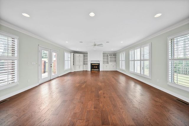 440 Petsch Lane, Hopkinsville, KY 42240