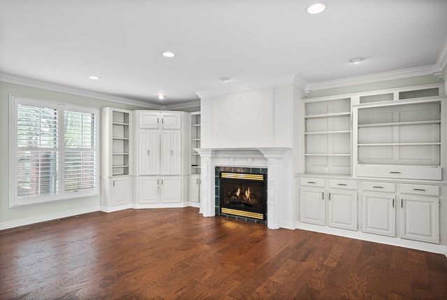 440 Petsch Lane, Hopkinsville, KY 42240