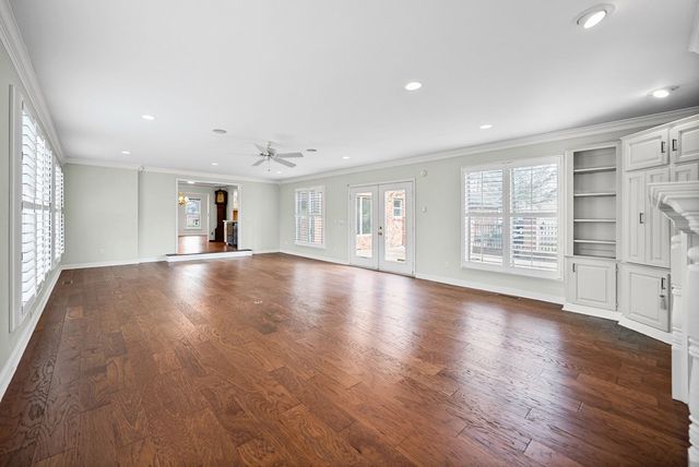 440 Petsch Lane, Hopkinsville, KY 42240