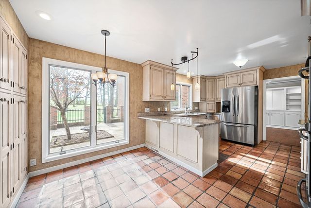 440 Petsch Lane, Hopkinsville, KY 42240