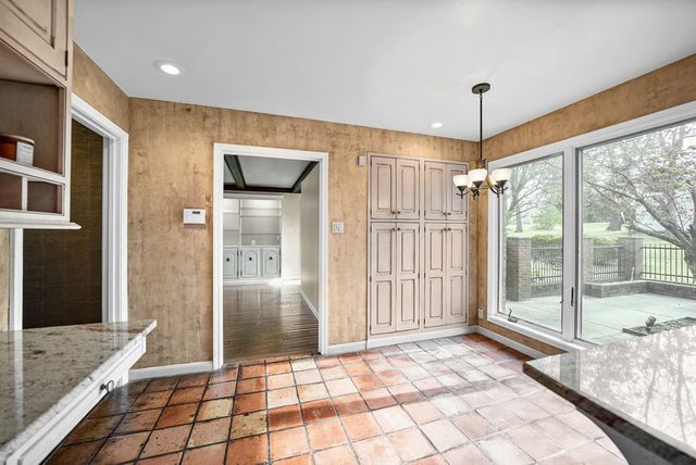 440 Petsch Lane, Hopkinsville, KY 42240