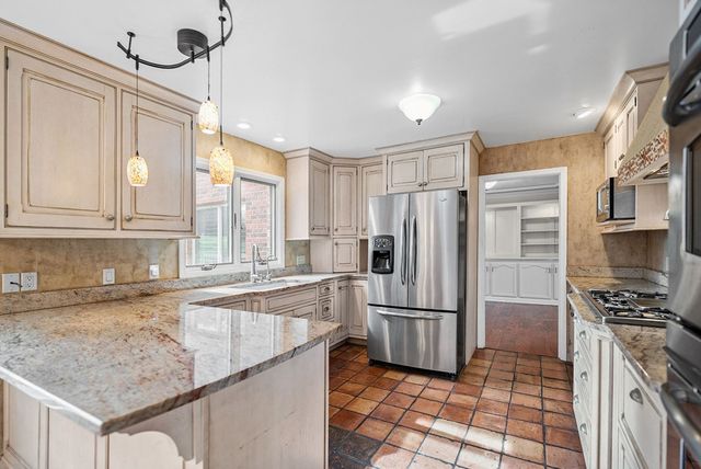 440 Petsch Lane, Hopkinsville, KY 42240