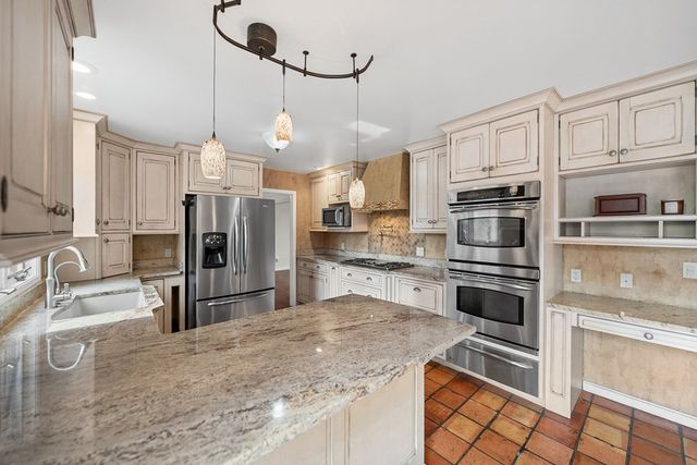 440 Petsch Lane, Hopkinsville, KY 42240