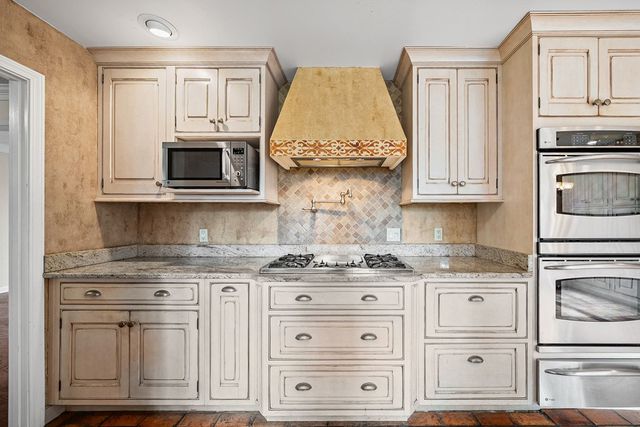 440 Petsch Lane, Hopkinsville, KY 42240