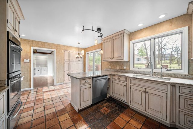 440 Petsch Lane, Hopkinsville, KY 42240