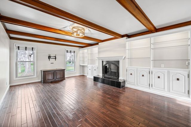 440 Petsch Lane, Hopkinsville, KY 42240