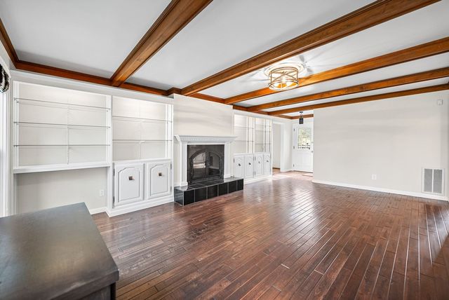 440 Petsch Lane, Hopkinsville, KY 42240