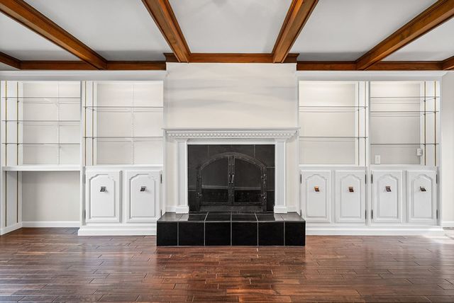 440 Petsch Lane, Hopkinsville, KY 42240