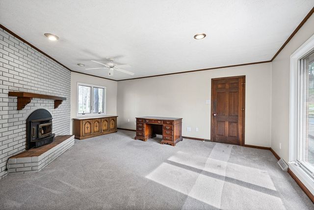 440 Petsch Lane, Hopkinsville, KY 42240