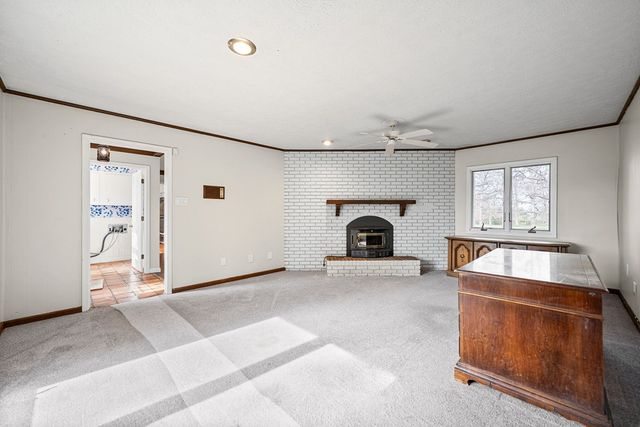 440 Petsch Lane, Hopkinsville, KY 42240