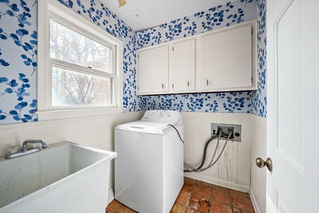 440 Petsch Lane, Hopkinsville, KY 42240