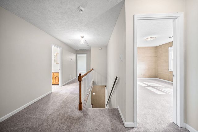 440 Petsch Lane, Hopkinsville, KY 42240