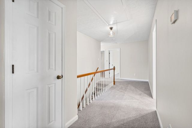 440 Petsch Lane, Hopkinsville, KY 42240