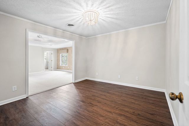 440 Petsch Lane, Hopkinsville, KY 42240