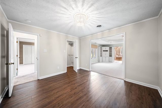 440 Petsch Lane, Hopkinsville, KY 42240