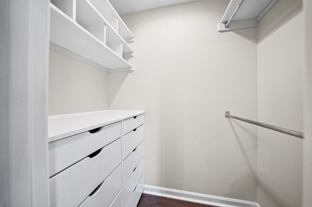 440 Petsch Lane, Hopkinsville, KY 42240