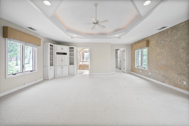 440 Petsch Lane, Hopkinsville, KY 42240