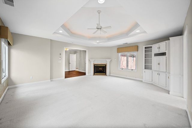 440 Petsch Lane, Hopkinsville, KY 42240