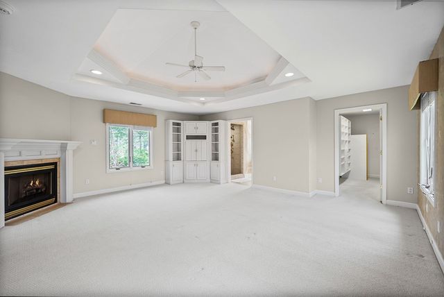 440 Petsch Lane, Hopkinsville, KY 42240