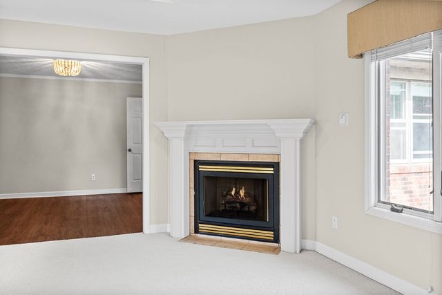 440 Petsch Lane, Hopkinsville, KY 42240