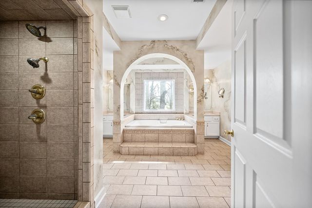 440 Petsch Lane, Hopkinsville, KY 42240