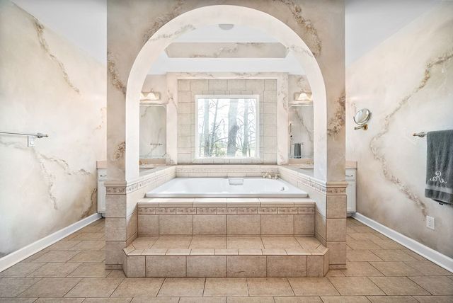 440 Petsch Lane, Hopkinsville, KY 42240