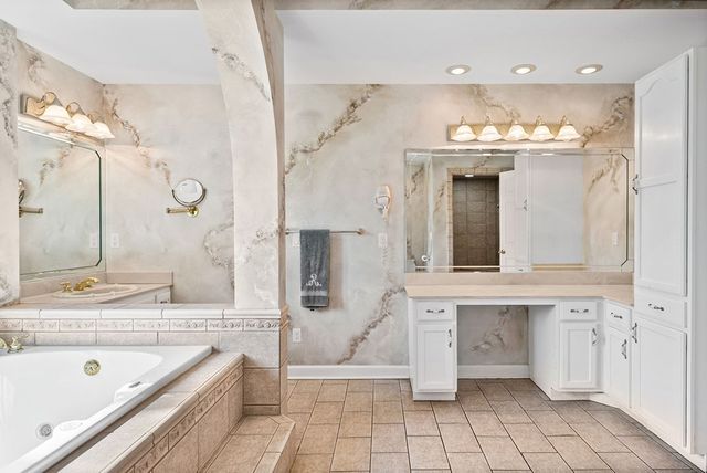 440 Petsch Lane, Hopkinsville, KY 42240