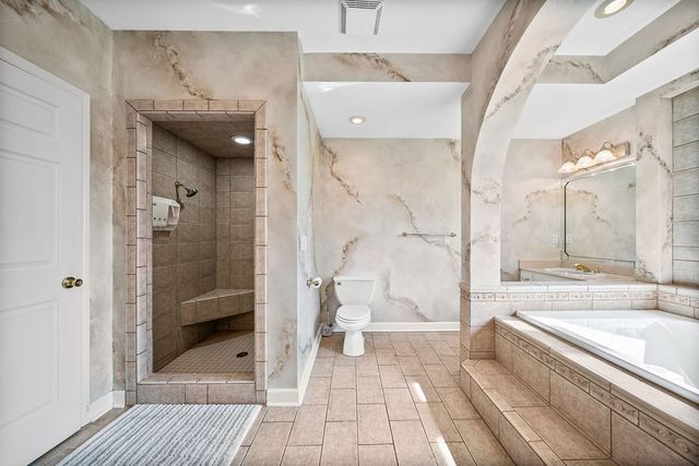 440 Petsch Lane, Hopkinsville, KY 42240