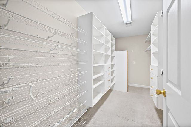 440 Petsch Lane, Hopkinsville, KY 42240